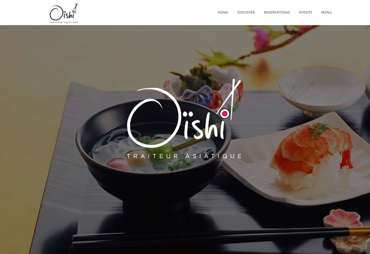 site-oishi